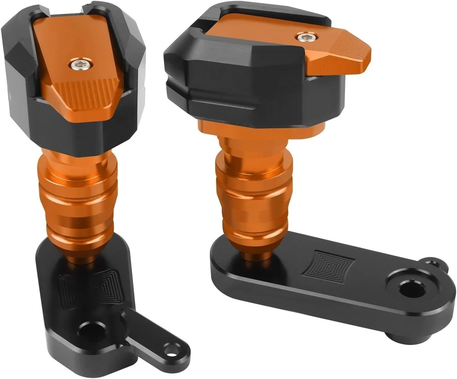 とと（確認用） crucial 32GB (16GB×2) PC メモリ DDR4 3200 Crucial 32Gb DDR4