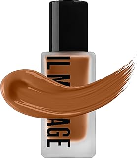 IL MAKIAGE - Desperté así - Base de base impe...