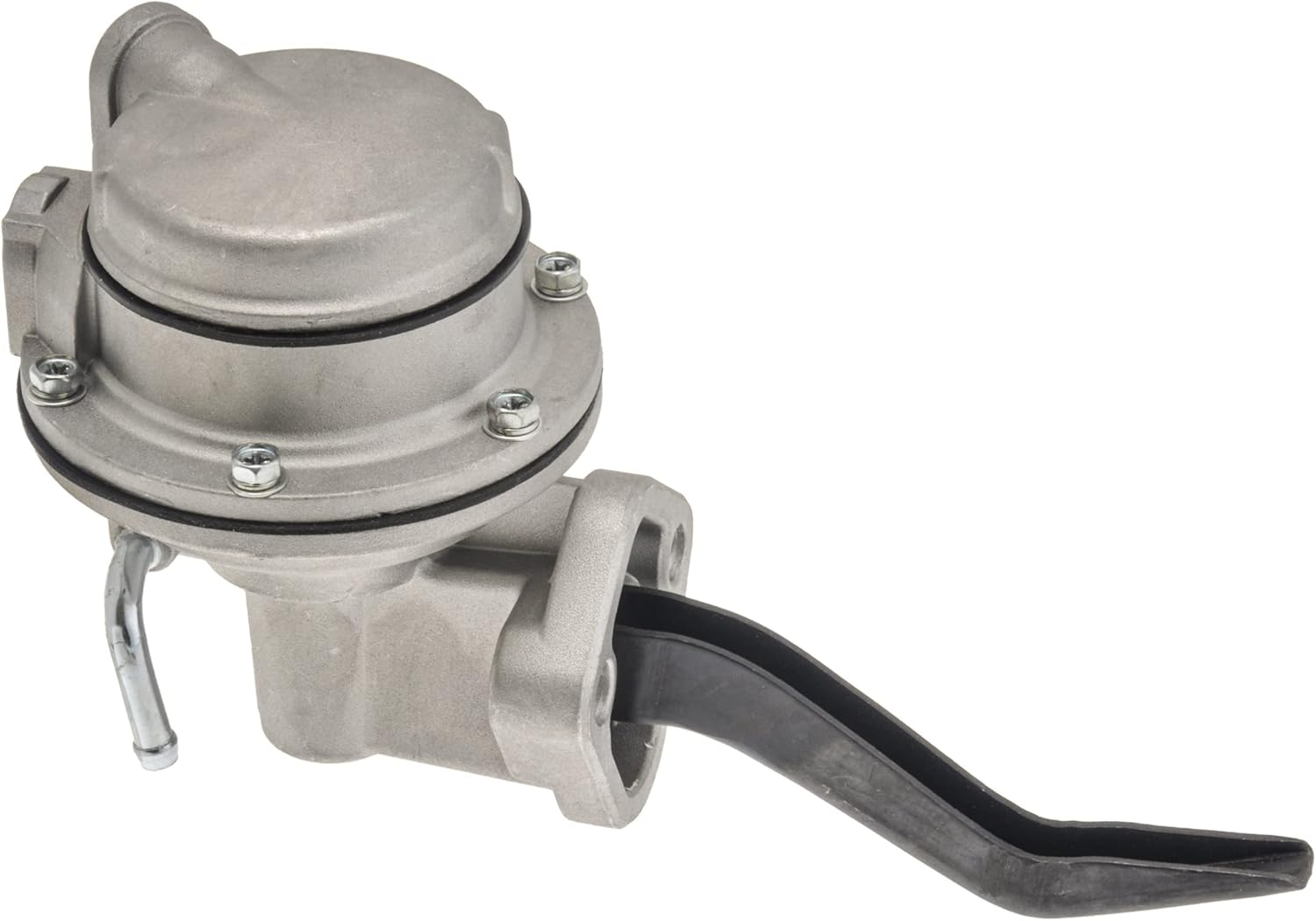 Herko Mechanical Fuel Pump BM1376 For Chevrolet GMC Pontiac Oldsmobile Buick