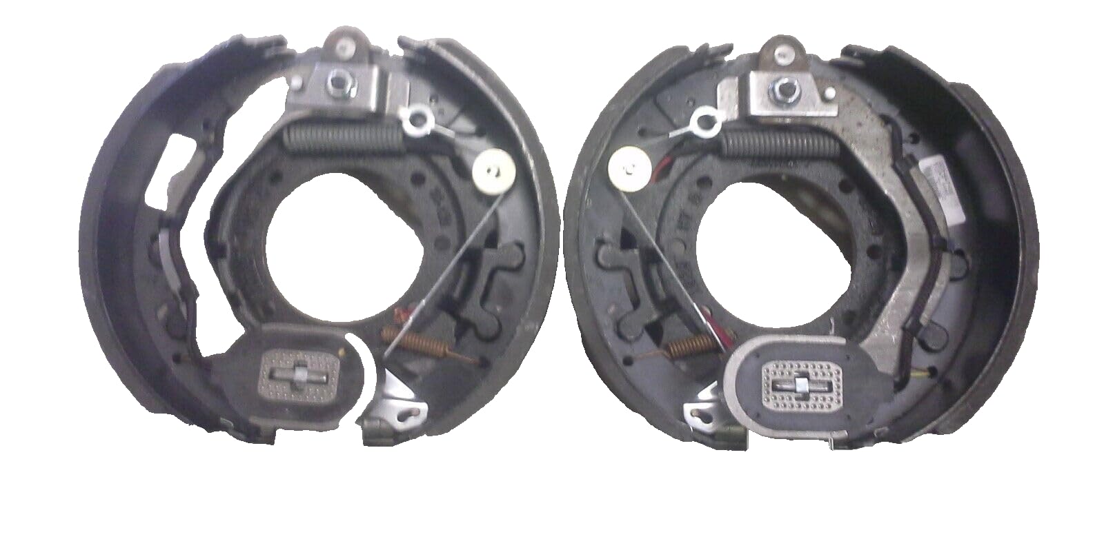 Everything for trailers, RVs and trucks and more - 2-12.25