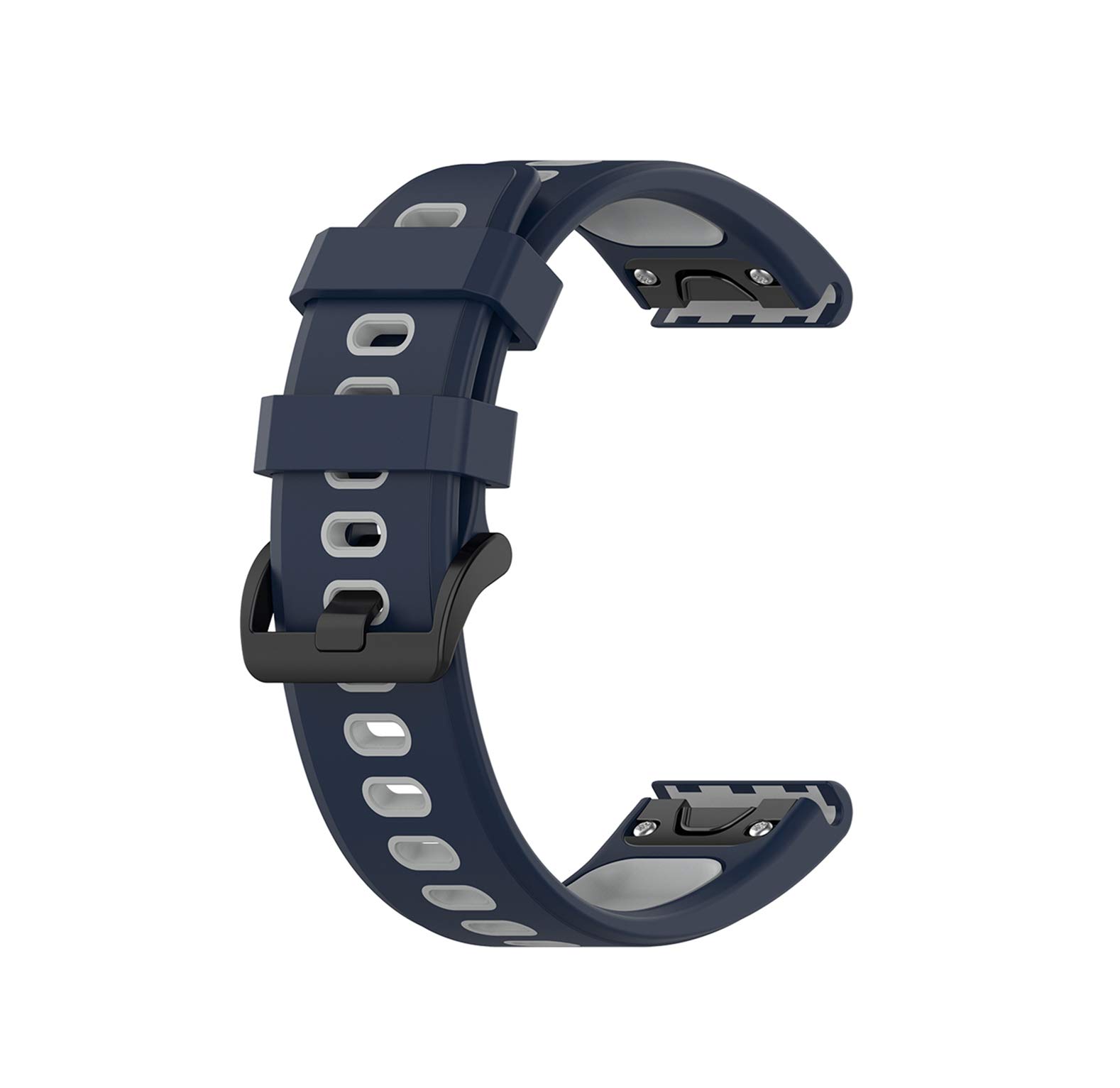 Amazon.co.jp: for GARMIN(ガーミン) Approach S70 47mm/S62