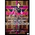 MAMORU MIYANO ARENA LIVE TOUR 2022~ENTERTAINING!~(DVD)