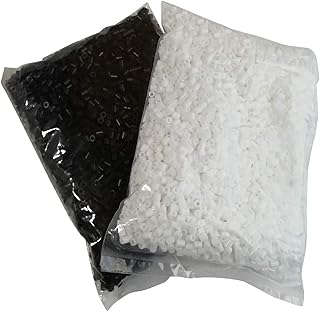 Amazon Co Jp ぱーらーびーず