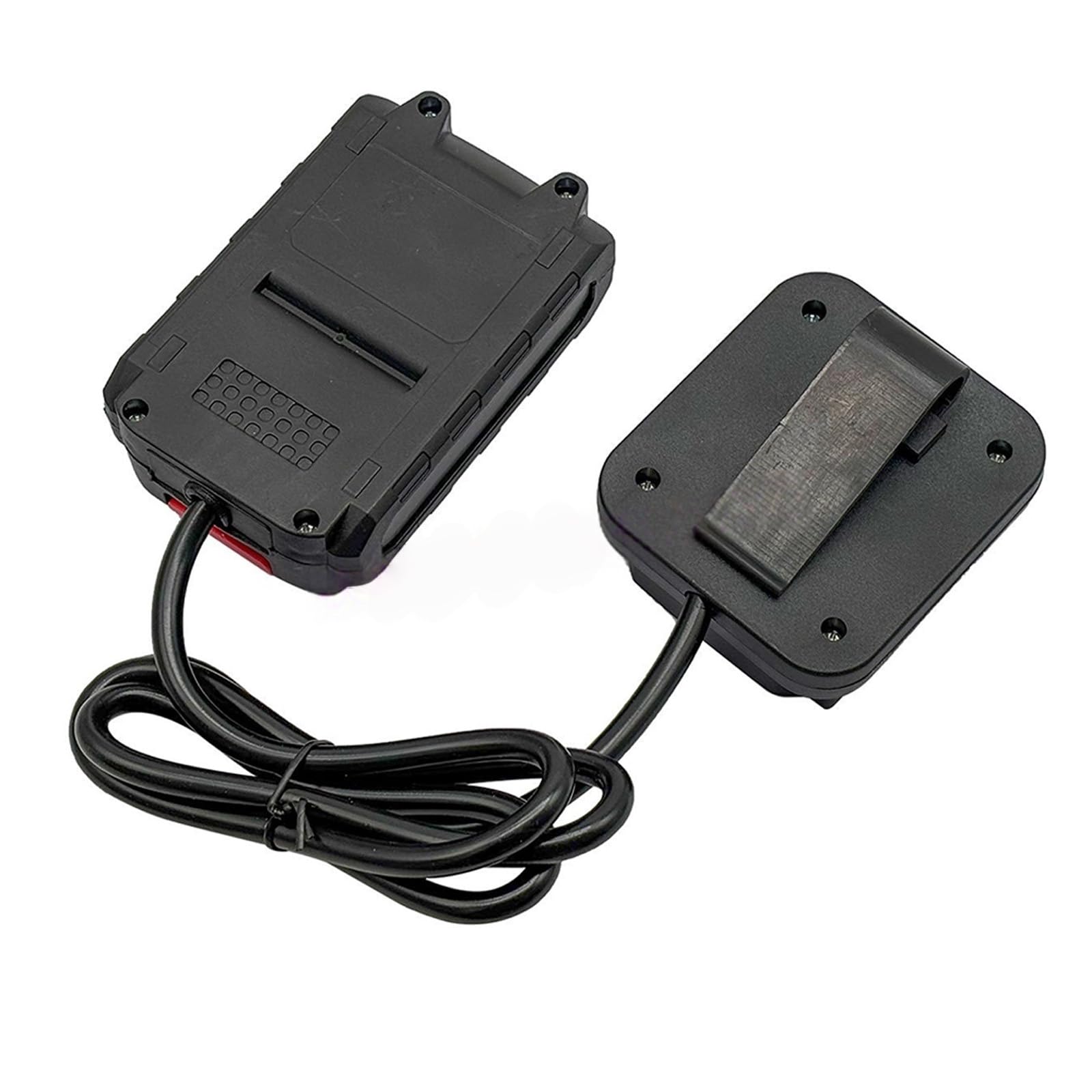 Battery Adapter Separators for Dayi / 2106 Power Tool with Quick Installation and Durability Construction Processor