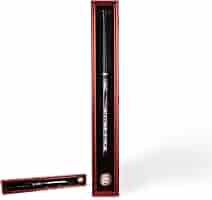 置物 BATA Amazon.com: DisplayGifts Pro Collector's Baseball Bat
