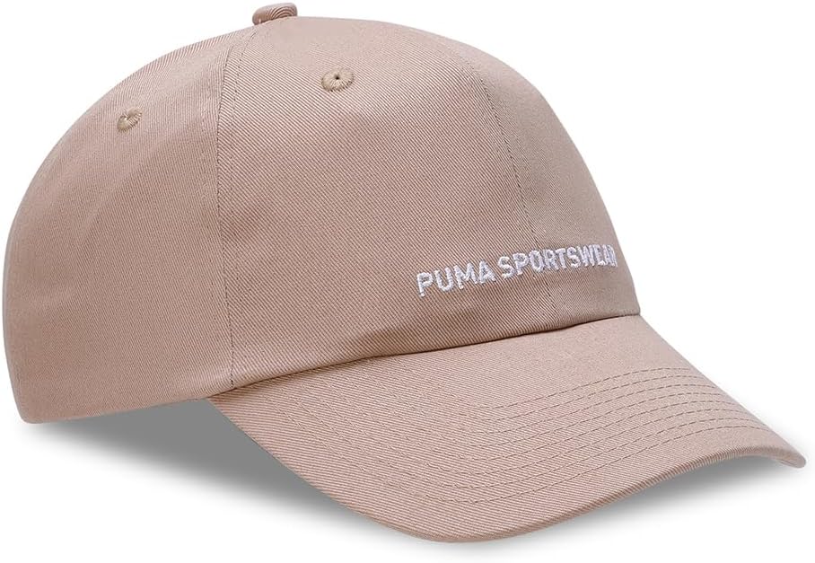 Puma Unisex-Adult Cap