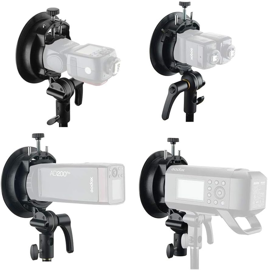 Get Popular Offer Godox SB-UE120 120cm Umbrella Octagon Softbox with S2 Speedlite Bracket Bowens Mount Holder and Honeycomb Grid for Photography Studio Strobe Flash Speedlite Speedlight (120cm) Super Cheap 🛒 Godox SB-UE120 120cm Umbrella Octagon Softbox with S2 Speedlite Bracket Bowens Mount Holder and Honeycomb Grid for Photography Studio Strobe Flash Speedlite Speedlight (120cm)