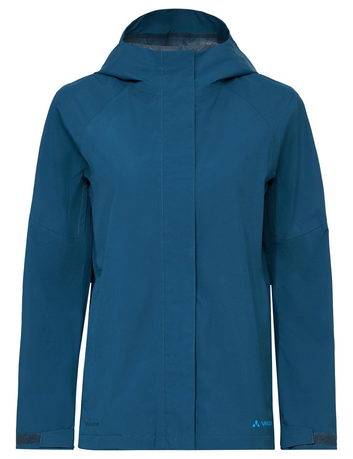 Outdoor-Bekleidung für Damen