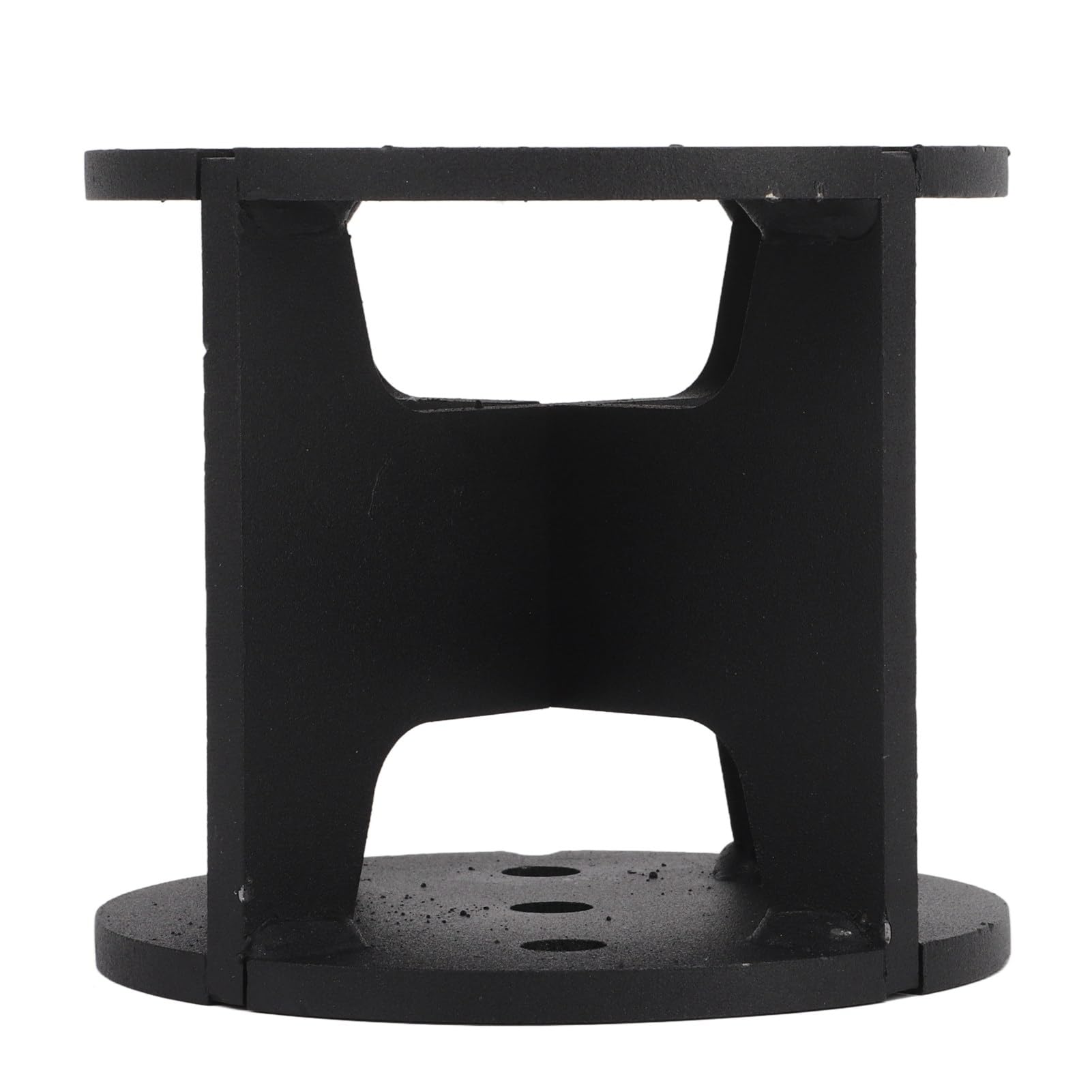 Air Spring Spacer do Load Lifter 5000 Series, Easy Fit