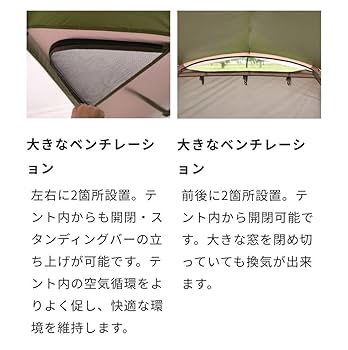 RATEL WORKS BODEN MID 4周年記念限定⭐︎RWS0211 BODEN MID LIMITED EDITION｜PRODUCT｜ラーテルワークス｜RATEL