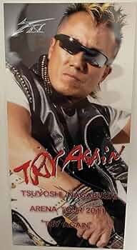 【値段交渉アリ！】長渕剛CD、DVD、ステッカー、手帳、会員証セット 値段交渉アリ！】長渕剛CD、DVD、ステッカー、手帳、会員証