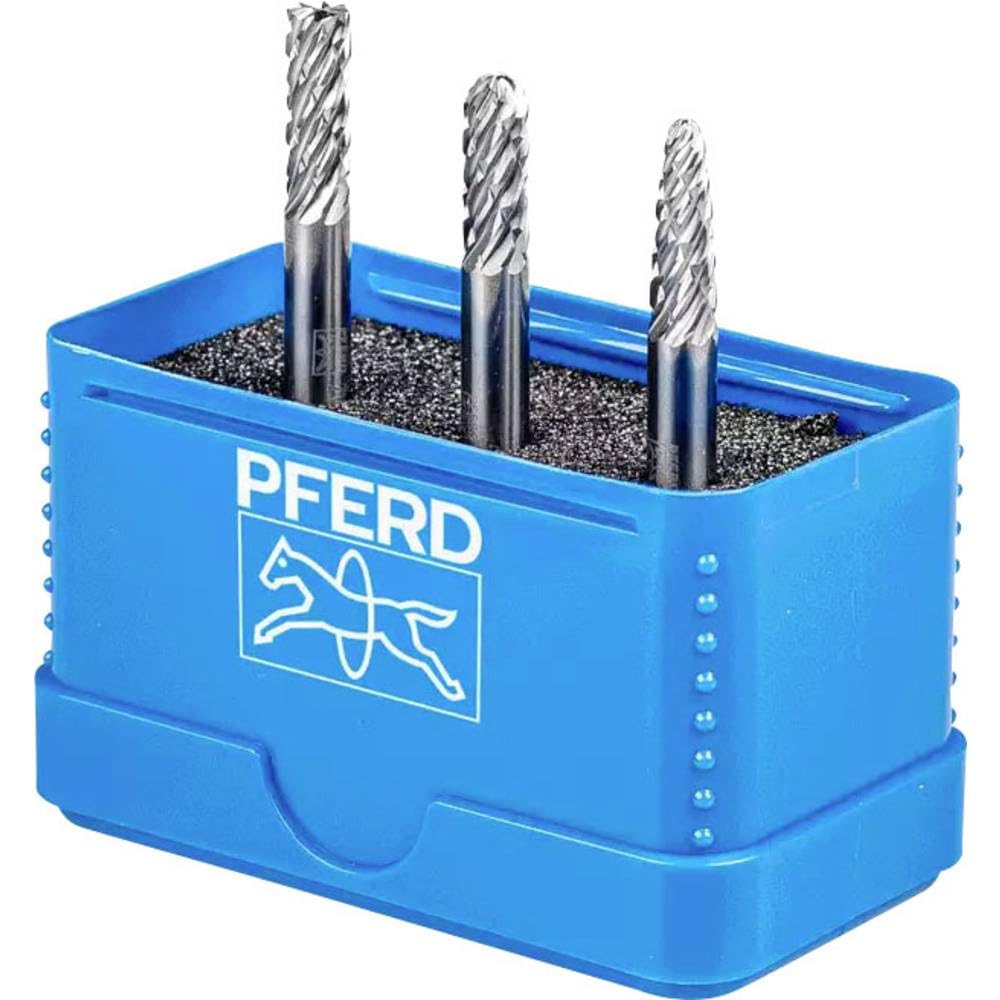 Pferd hm-frees rbf 1630/6 allround | Van Haaren Technische Groothandel Pferd hm-frees rbf 1630/6 allround | Van Haaren Technische Groothandel