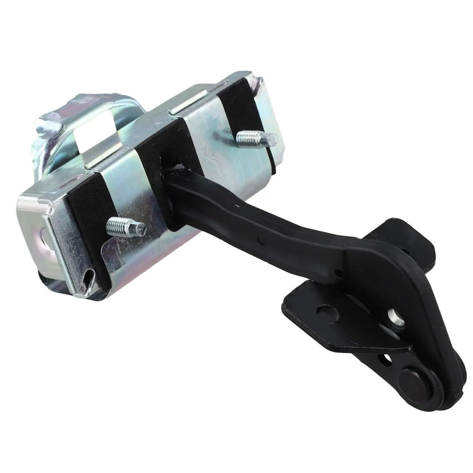 Door Check Strap Hinge for Ford Tramsit MK6 MK7 5146438 Side Hinge