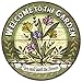 Past Time Signs PTSB271 14 x 14 in. Welcome Garden Sign