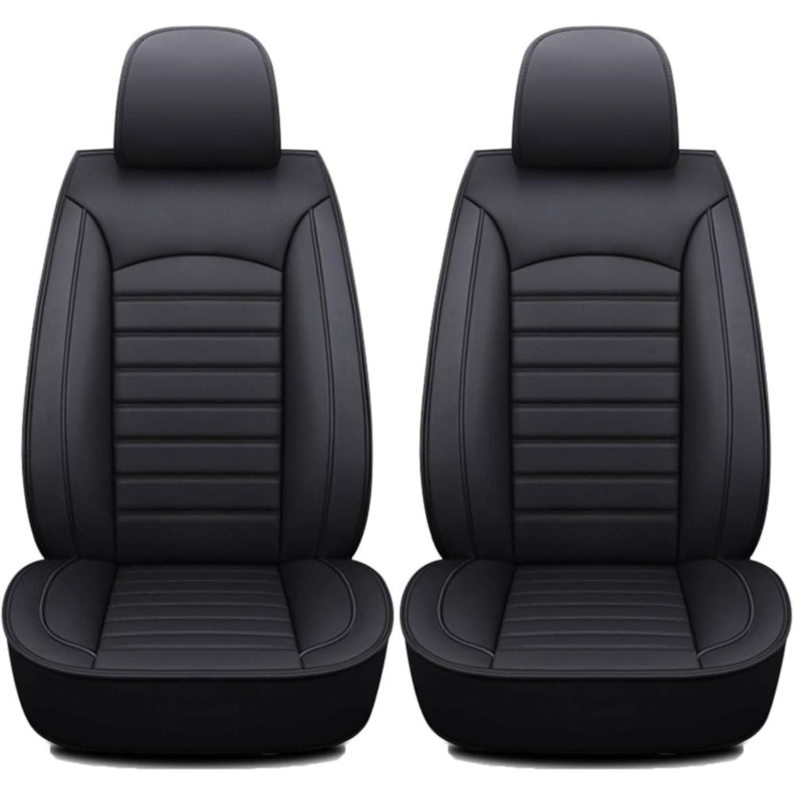 Fundas Asiento Coche para KIA Niro/Niro Hybrid I SUV 2016-2022