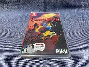 Jump King Nintendo Switch 新品未開封 Amazon | Switch☆Jump King ジャンププキング 未開封品