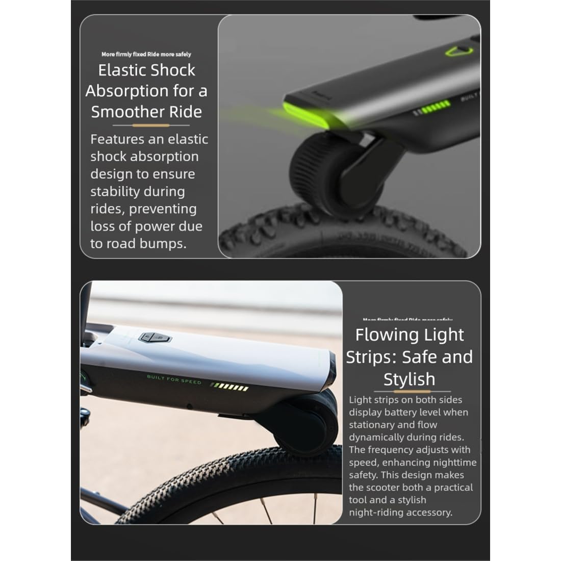 TAKUROTOR 電動自転車 アシストユニット 後付けキット Amazon | 電動自転車 アシストユニット パワーアシスト 後付け 軽量