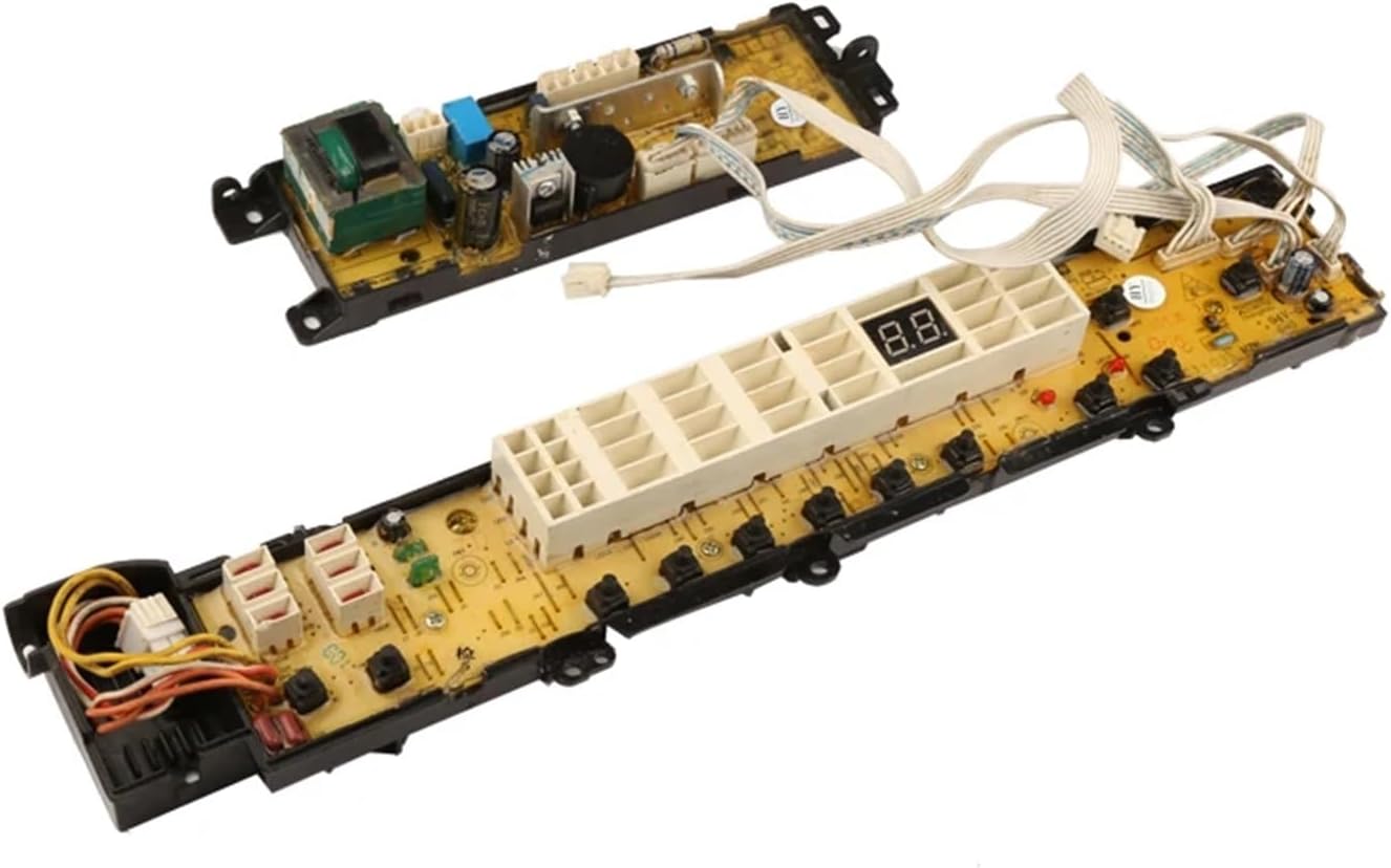 グリーンブック付き】ラゴスティーナ圧力鍋 90シリーズ 7リットル 製造