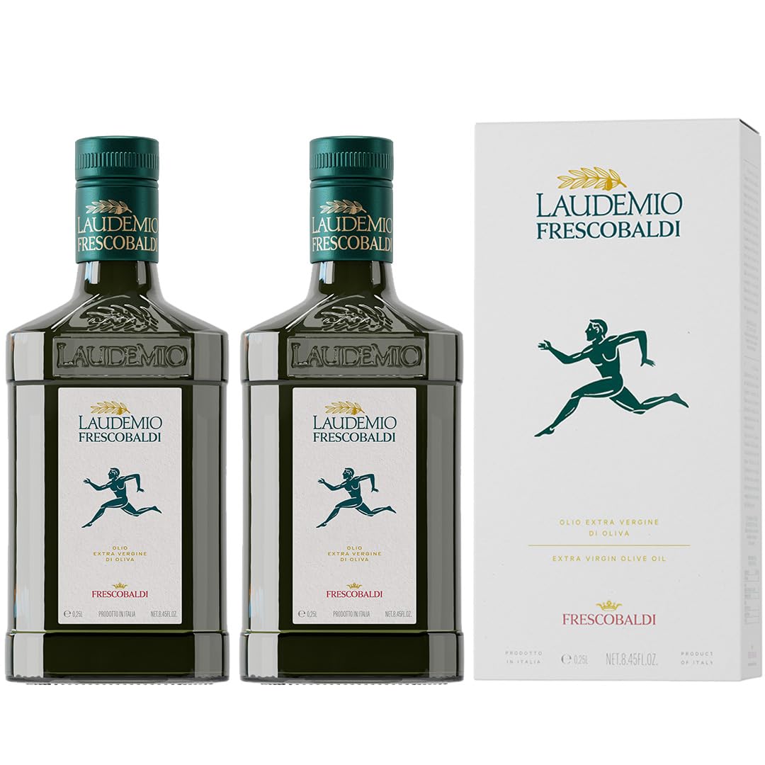 サントリーオ−ルドプレミアム Suntory Old Whisky 76cl 43% - Kabukiwhisky Buy Japanese whisky