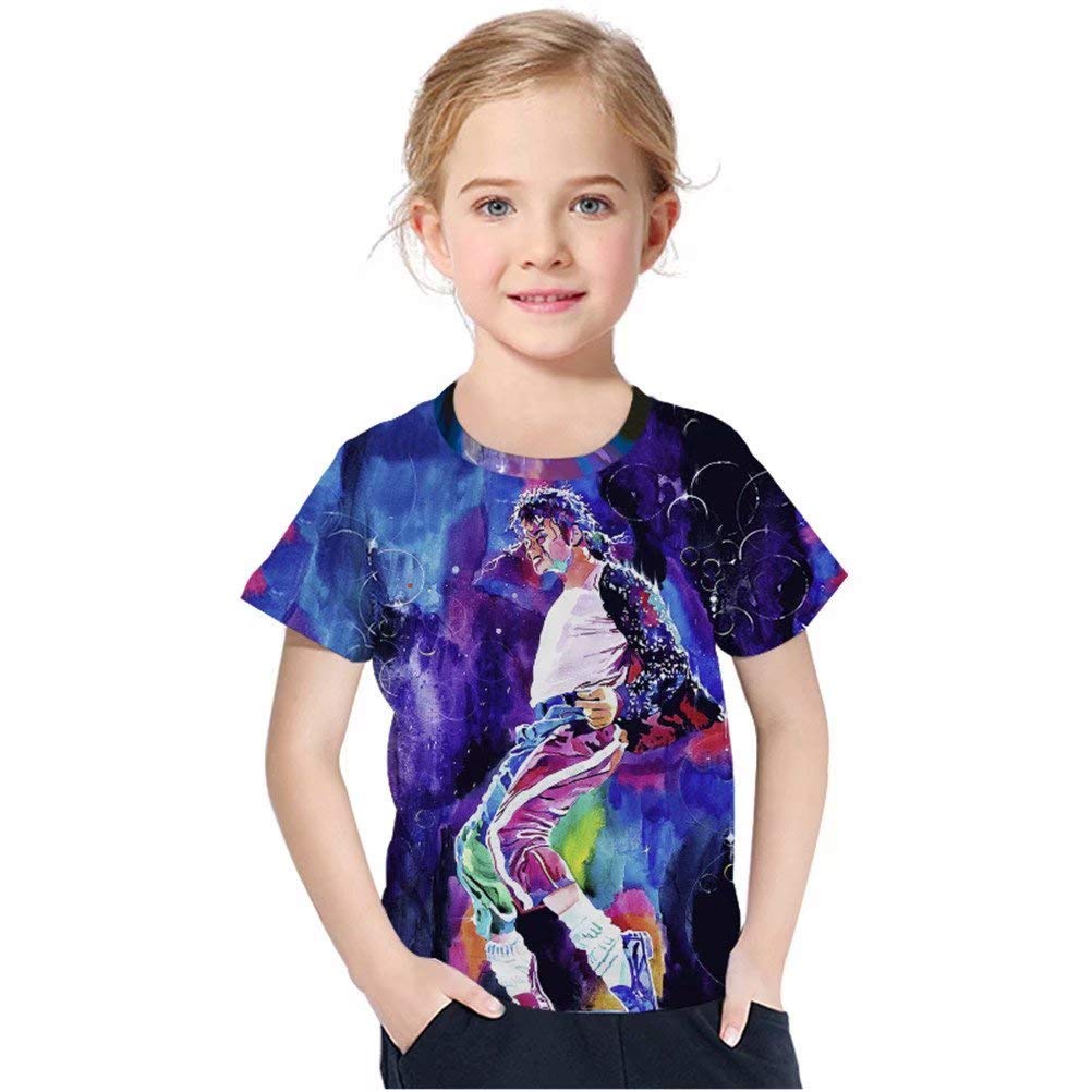 https://m.media-amazon.com/images/I/61Ufx1Z3qZL.jpg