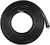Borescope Endoscope Camera Snake Tube 3.9mm 5.5mm 7.6mm Cable 5.5mm 8mm Dual Lens 14.5mm Auto Focus Cable for NTS300 NTS500 for Pipe Wall Inspection