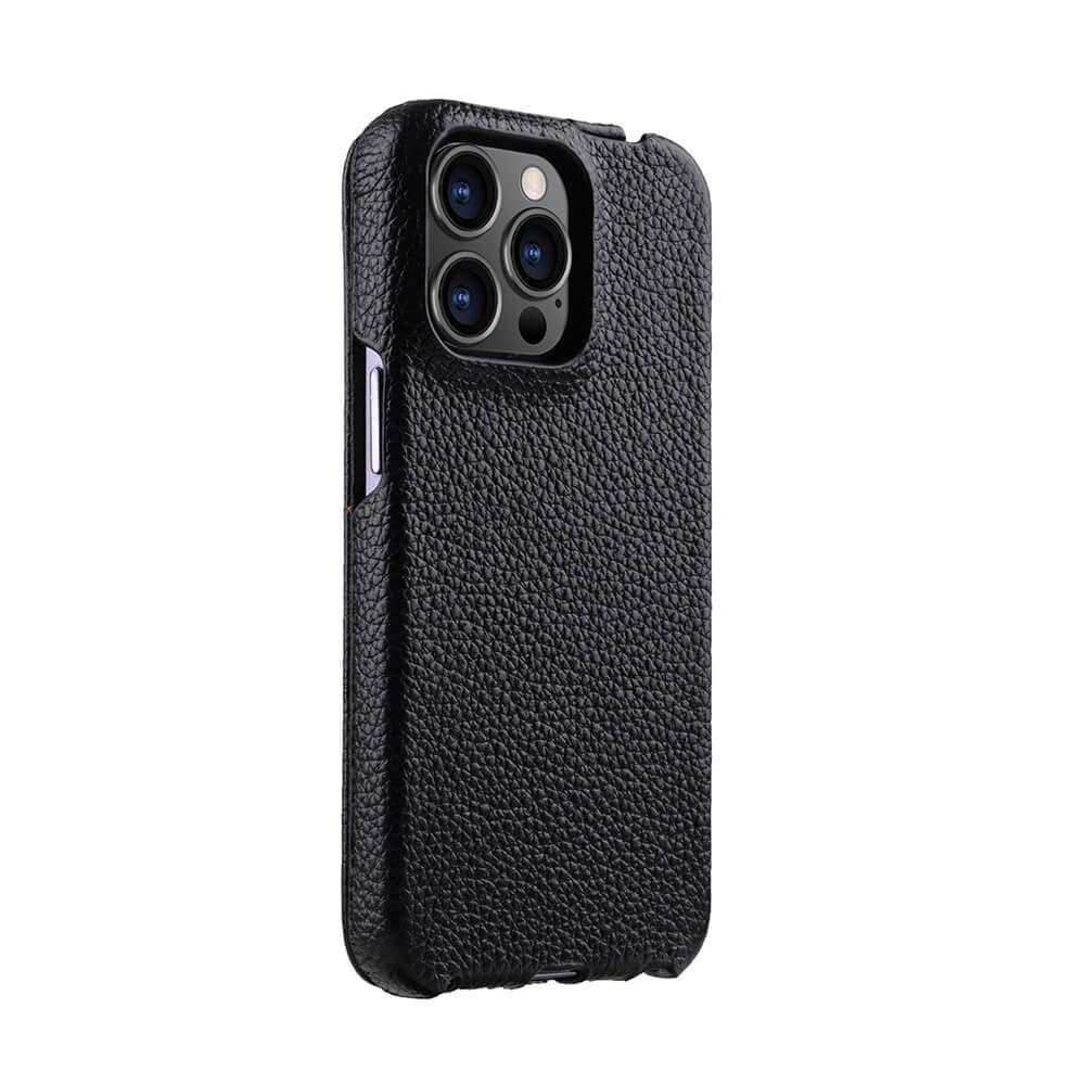 Amazon.co.jp: 【 Melkco 】 iPhone 13 (6.1インチ) (2021) プレミアム