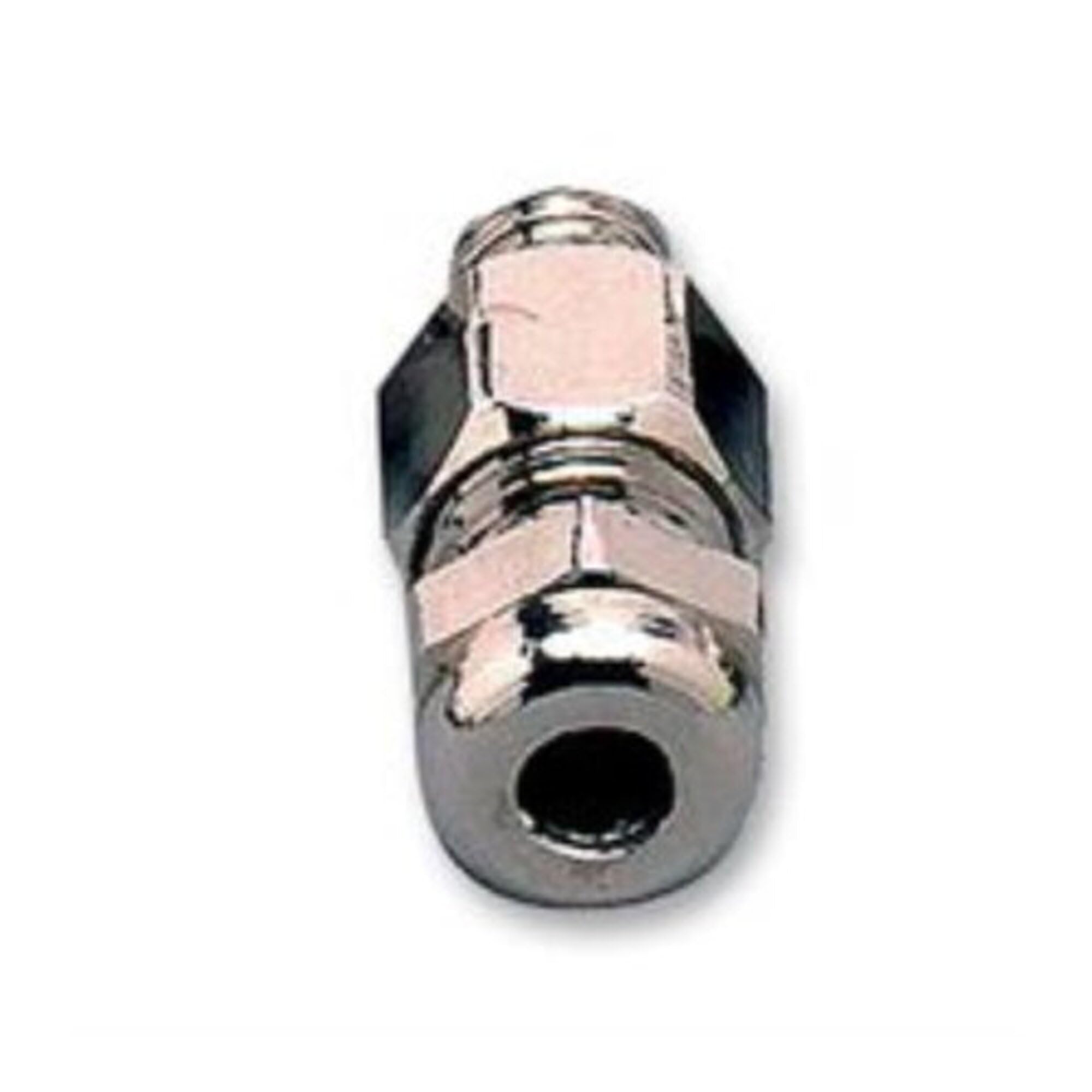 Cable Gland, Brass, Thrd Sz M8-52001880