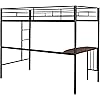 Product Photo 6