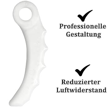 【ユウ】 Games like COGEN: Sword of Rewind / COGEN: 大鳥こはくと刻の