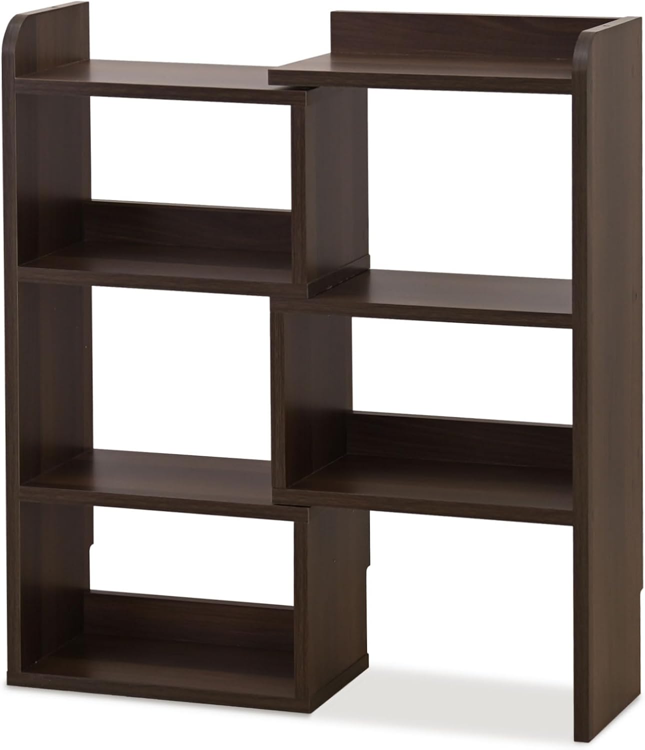 GMIS232○西洋 イタリア アンティーク 飾り棚 キャビネット リビング GMIS232○西洋 イタリア アンティーク 飾り棚 キャビネット リビング