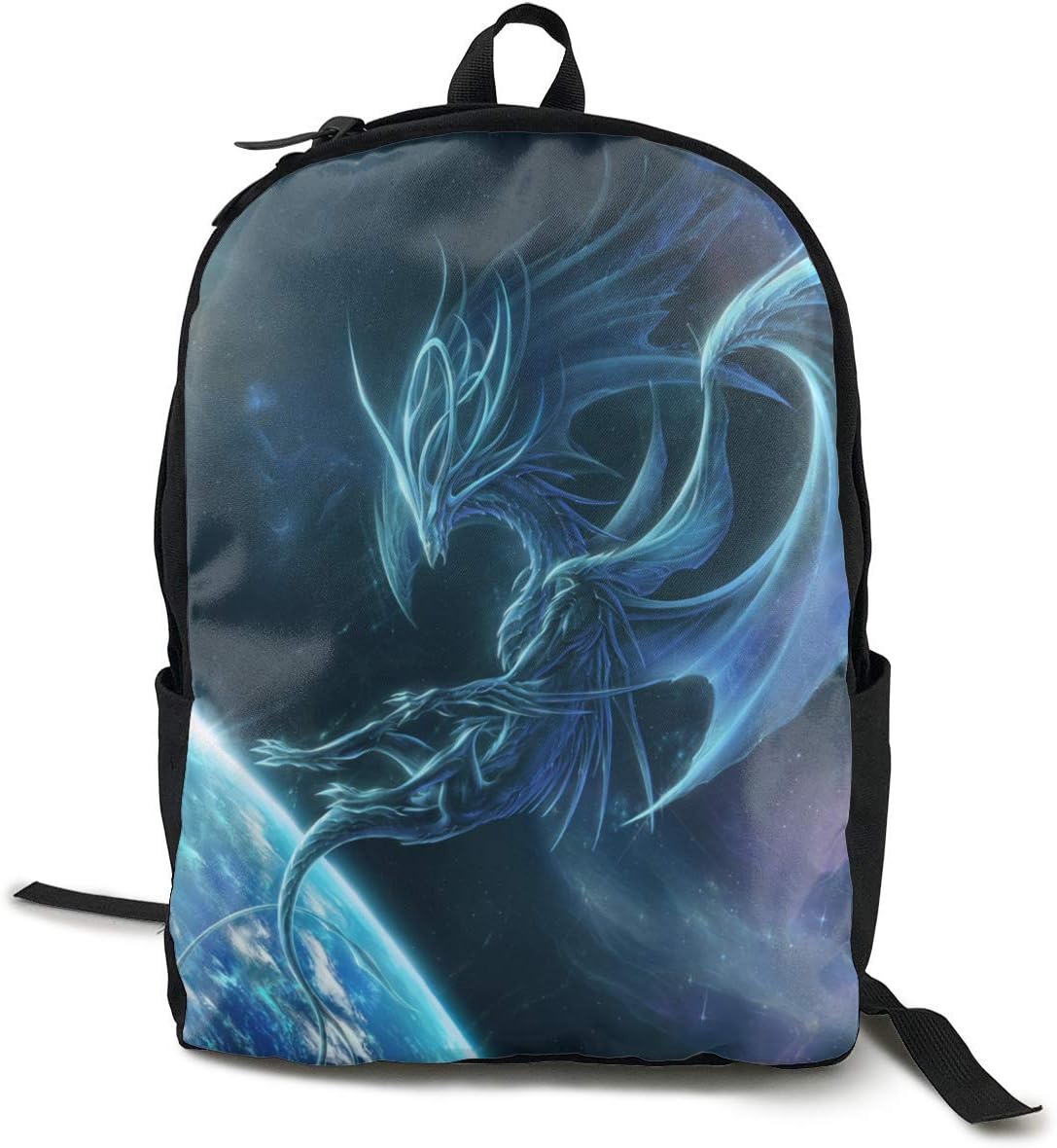 libri di formazione per pastori tedeschi