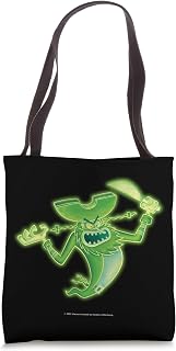 The Flying Dutchman Tote Bag