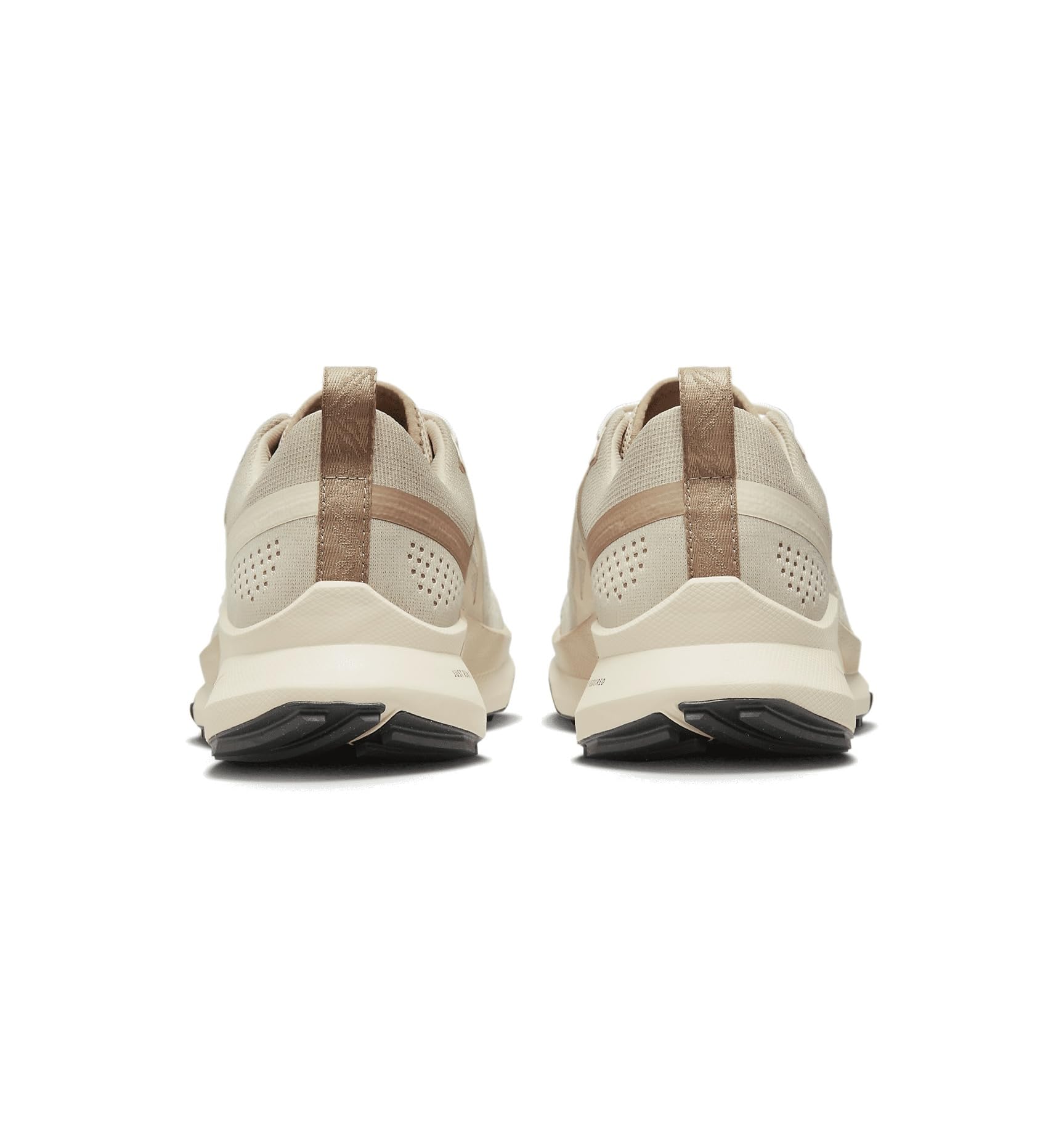 NIKE React Pegasus Trail 4, scarpe da corsa da donna