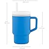 Product Photo 6