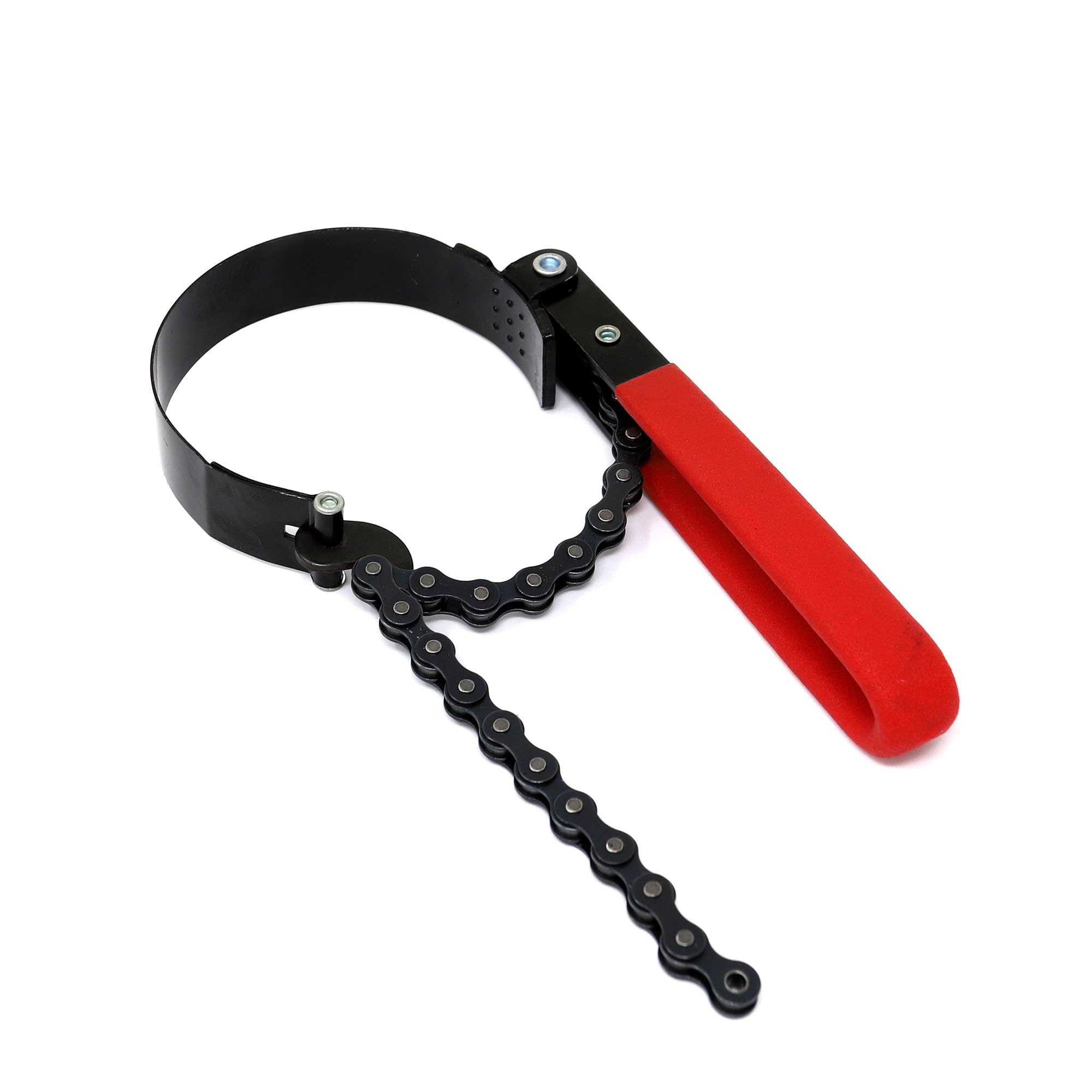 CTA Tools 2594 Chain-Type Oil Filter Wrench
