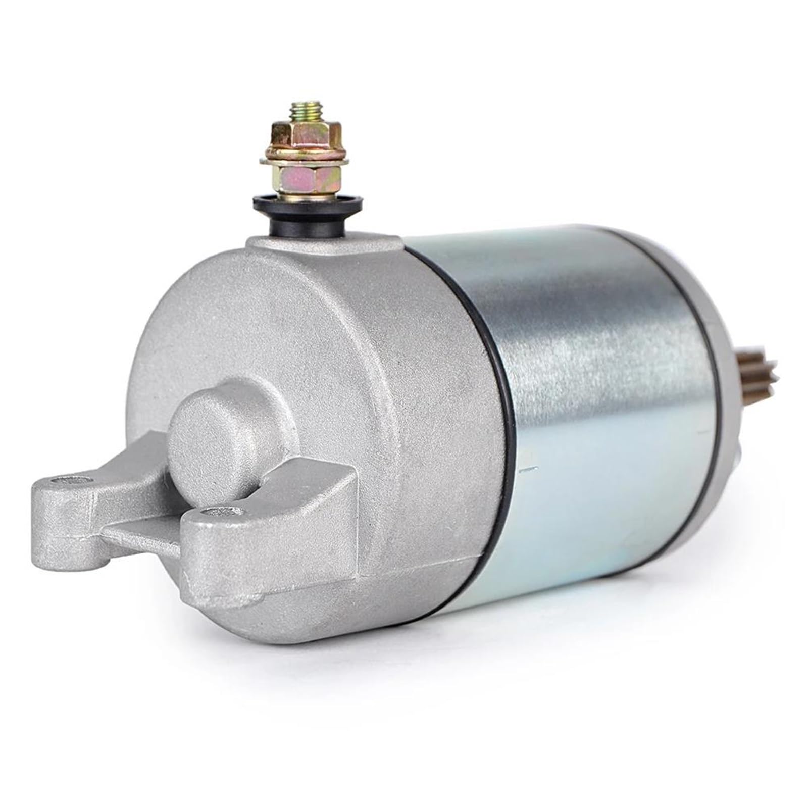 Avviamento Motore Adatto Per Suzuki GSXR750 GSXR600 GSX-R GSXR 750 600 GSR400 GSR600 GSR 400 DR250R DR-Z250 Relè motore