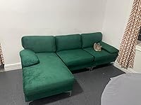 Review Image by Irene Irene