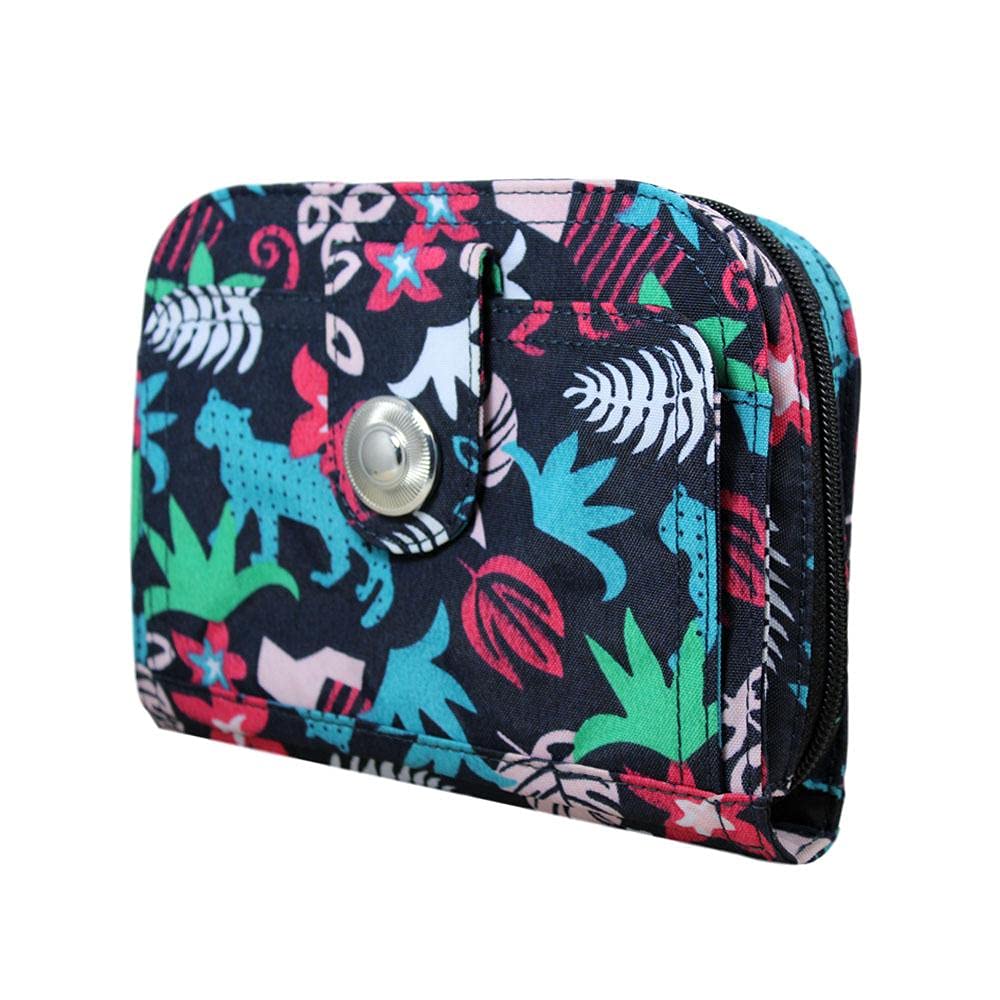 Sugar Medical Omnipod Supply Case Diabetic Medical Supply Carrying Case Designed for Omnipod