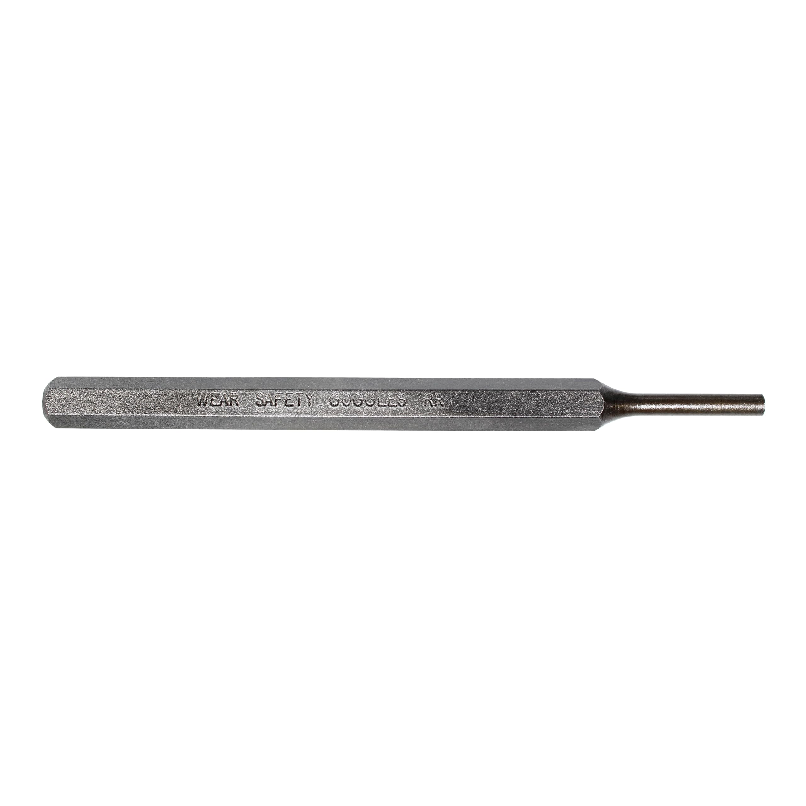 Amazon.co.jp: Mayhew Tools 71003 SAE ピンパンチ 5/32 x 1