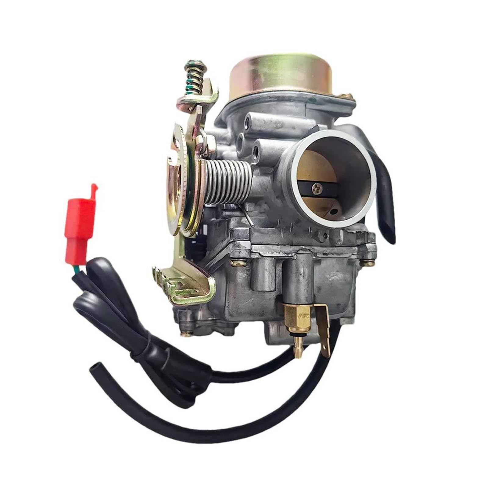 Carburateur Carbu Pour Y&amaha Pour Majesté 250 YP 250