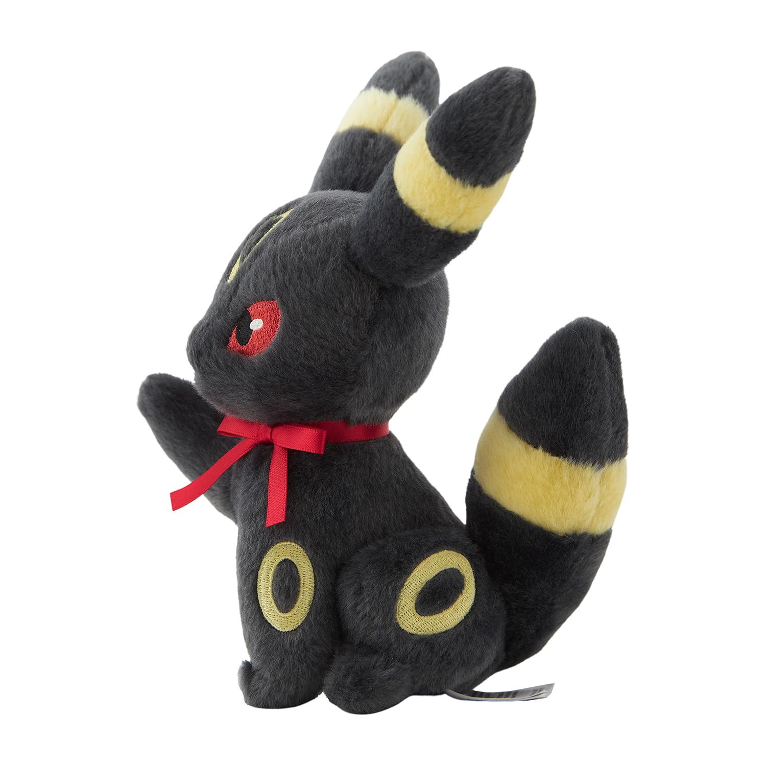 Amazon.co.jp: ポケモンセンターオリジナル ぬいぐるみ Eevee