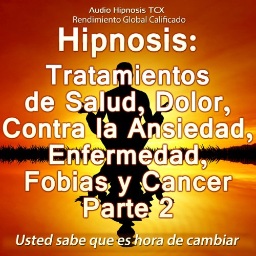 Tratamientos Alternativos para el Cancer Nombre 3