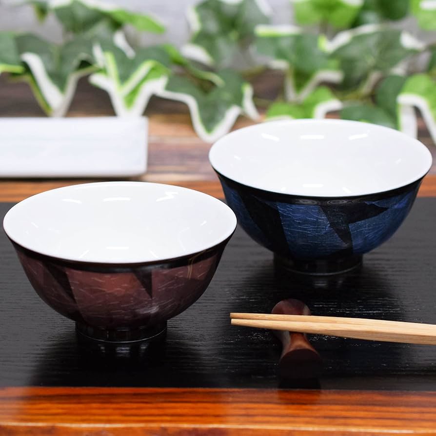 【有田焼】吉右衛門　黒銀彩　高台鉢　器　椀　レトロ　4客セット 有田焼】吉右衛門 黒銀彩 高台鉢 器 椀 レトロ 4客セット 楽天市場