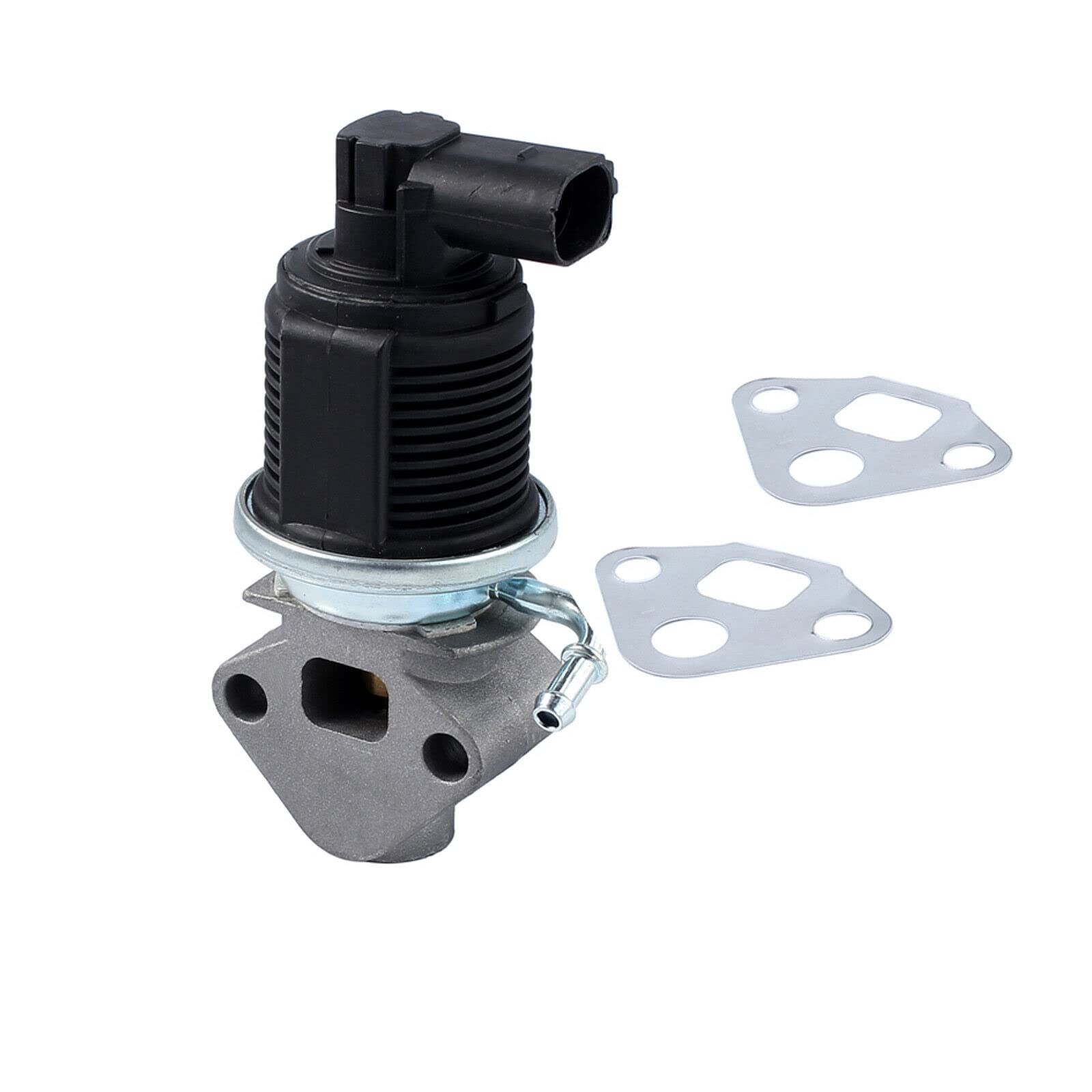 Válvula EGR 036131503R 036131503T 7.28248.17.0 728248170 Válvula EGR de recirculación de gases para Caddy Lupo Polo Fabia Córdoba 1.4 1.6