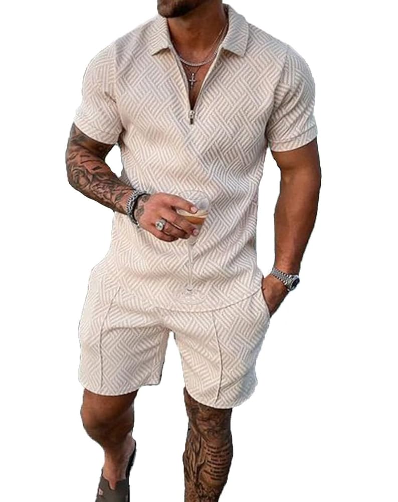 Men'S Summer Fashion: Ultimate Style Tips for a Cool Look