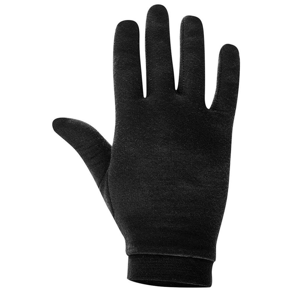 LÖFFLER Handschuh Merino 21617