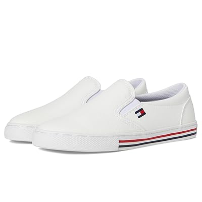 Tommy Hilfiger Lezari Women