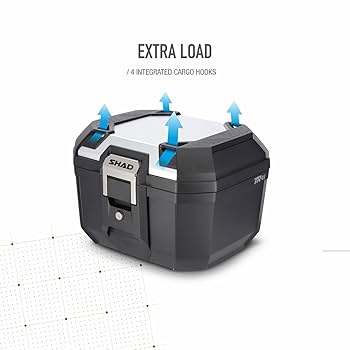 Turok 1•2•3 + スリップケース セット Turok 1•2•3 + スリップケース セット タカギ 交換用部品