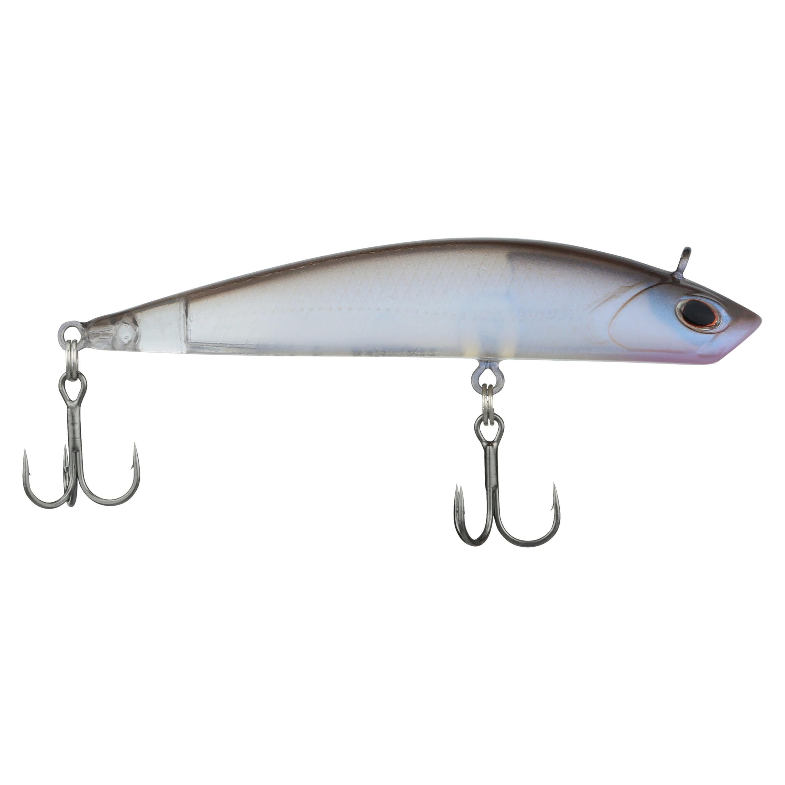 Berkley Finisher Fishing Hard Bait