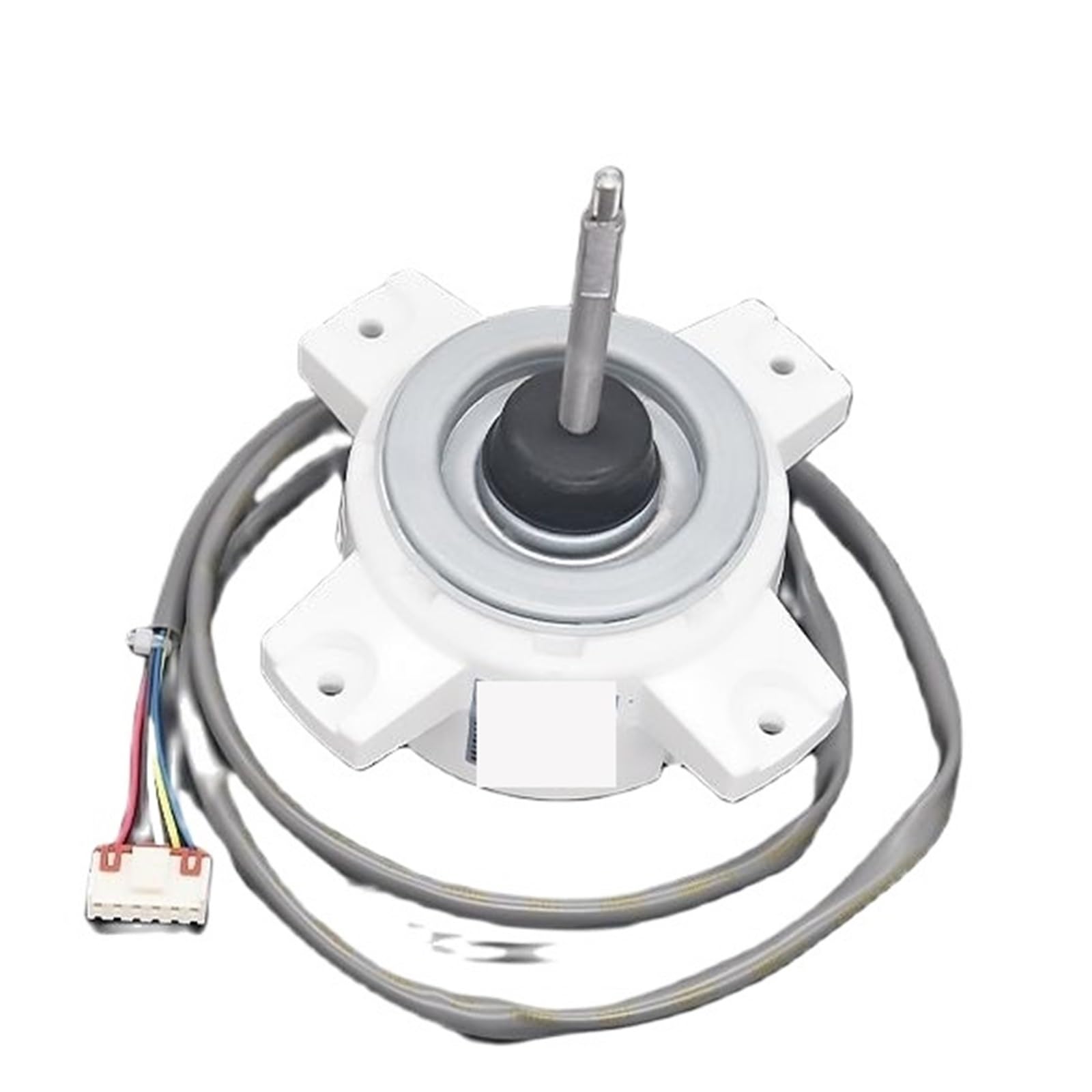 Air Conditioner Motor，compatible For Haier， SIC-65FV-F160-3 0010401254B Motor